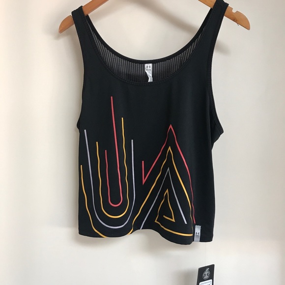 UA Fly-by MIDI Yoda Training Tank 1279150 - Picture 13 of 13